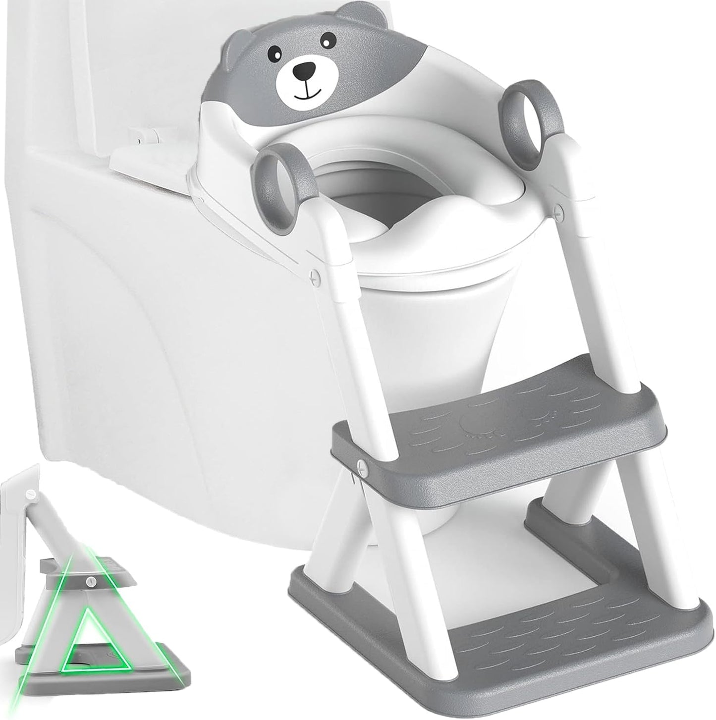 potty-training-seat-ladder-kids-boys-girls-grey