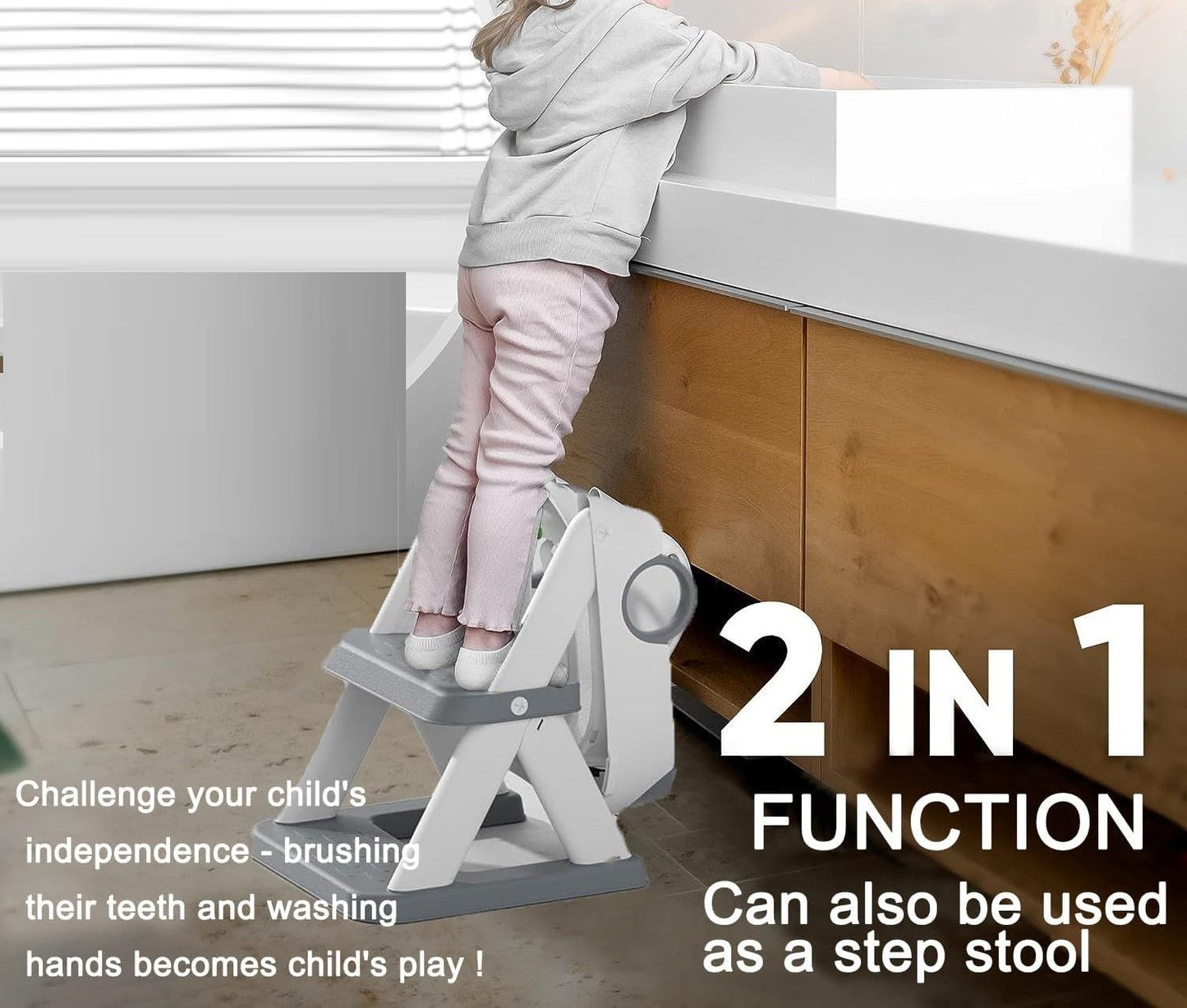 potty-training-seat-ladder-kids-boys-girls-grey-02