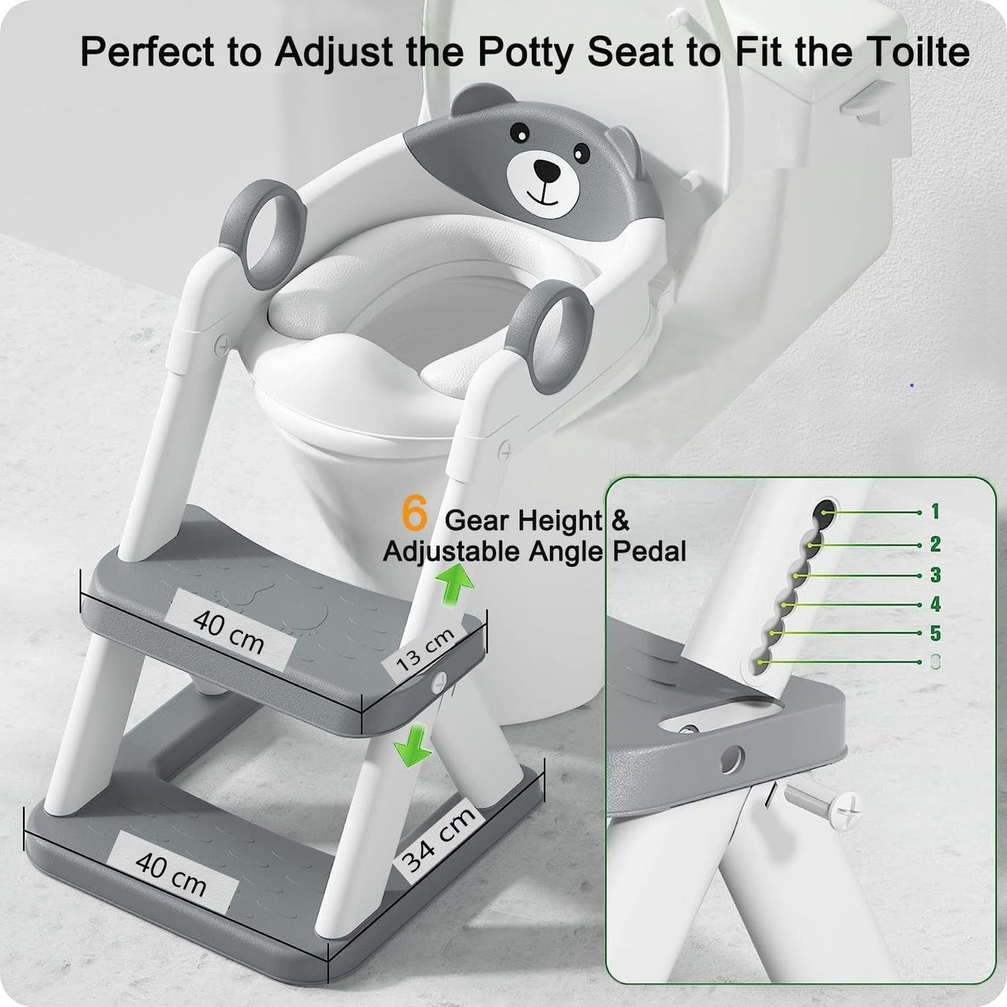 potty-training-seat-ladder-kids-boys-girls-grey-03