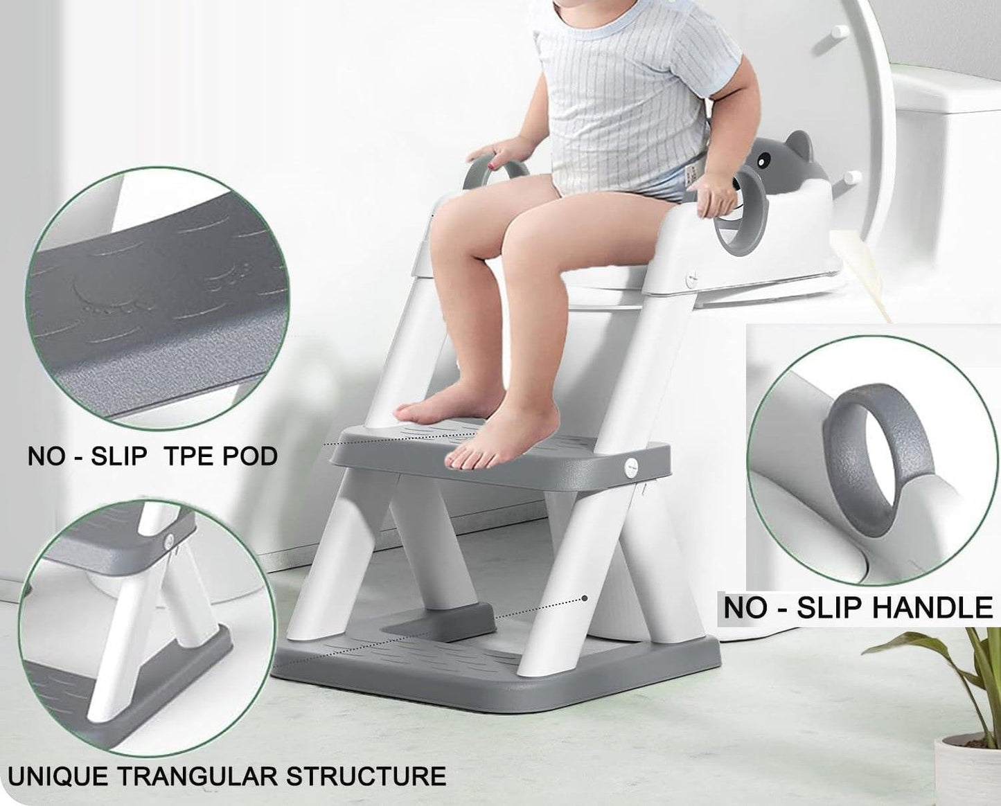 potty-training-seat-ladder-kids-boys-girls-grey-04