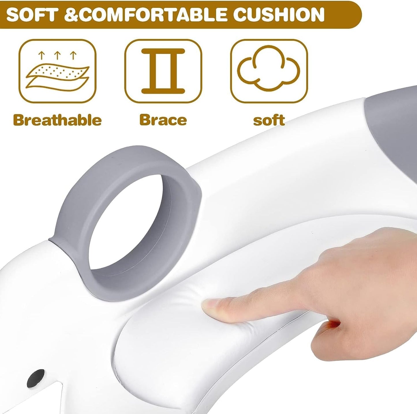 potty-training-seat-ladder-kids-boys-girls-grey-05