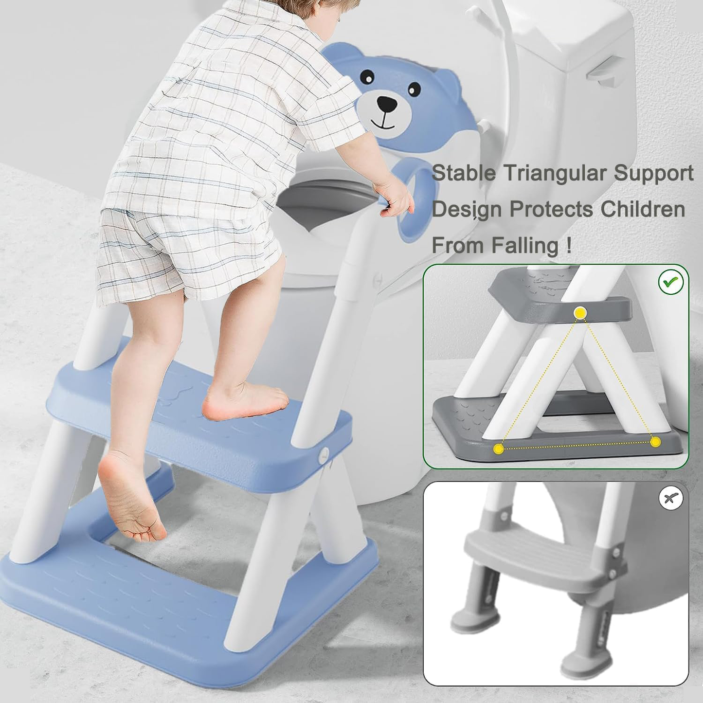 potty-training-seat-ladder-kids-boys-girls-blue-01