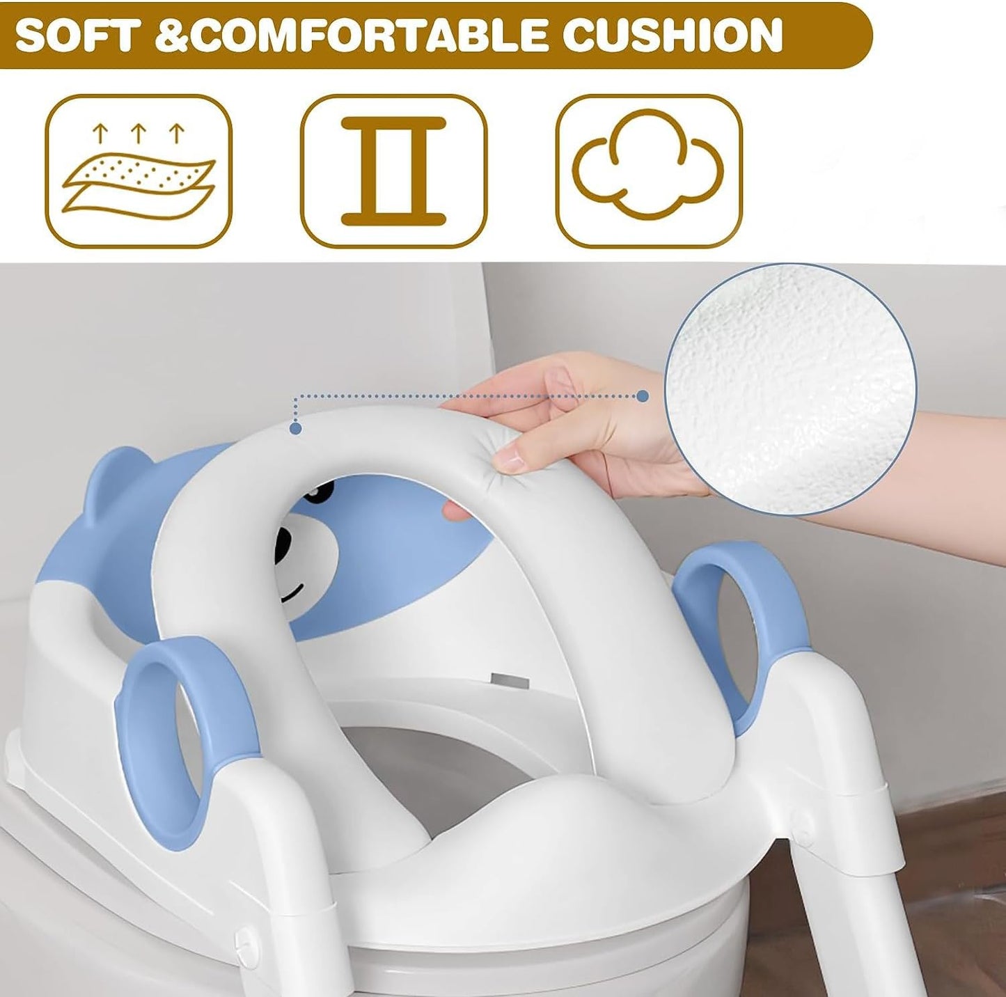 potty-training-seat-ladder-kids-boys-girls-blue-04