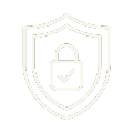 Secure Checkout