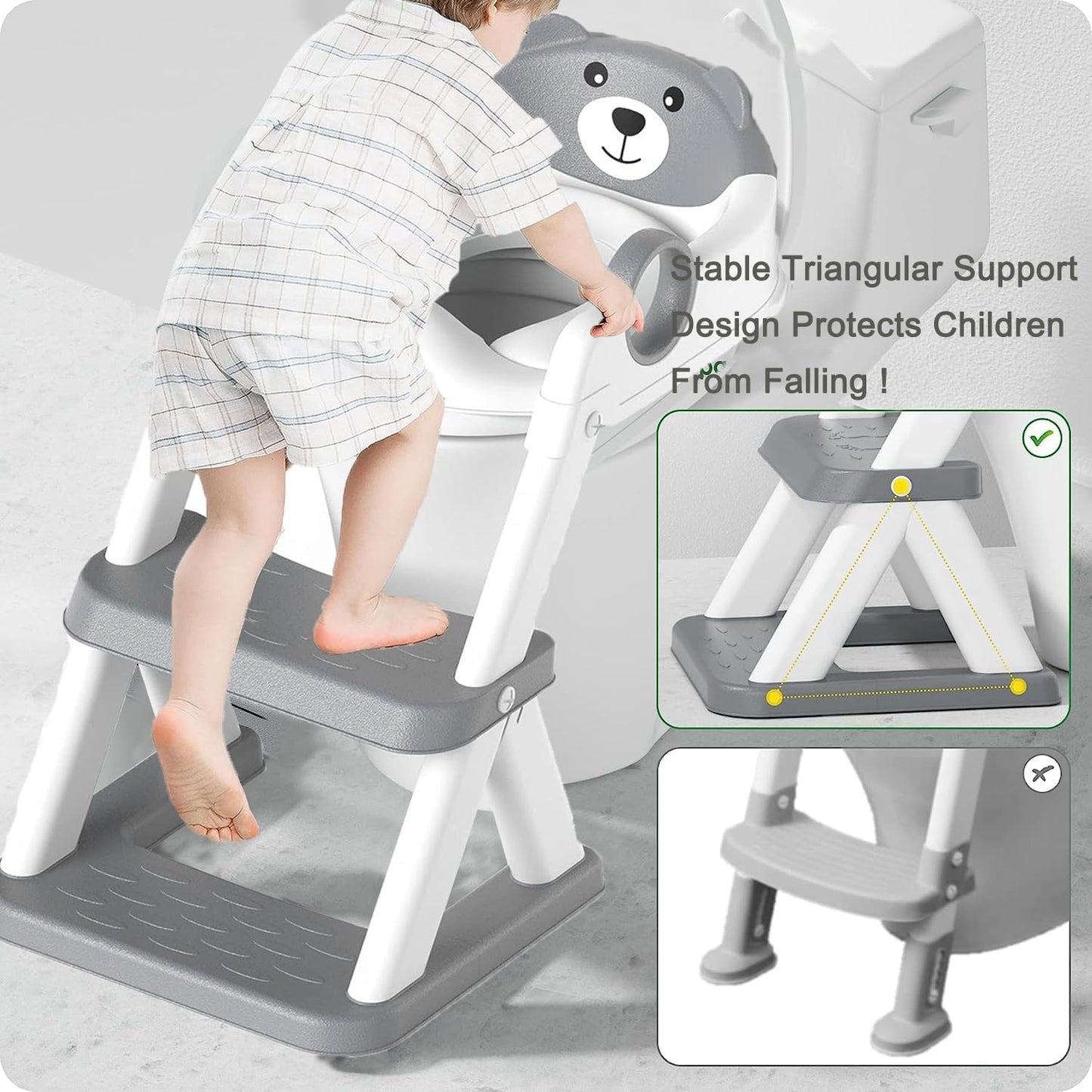 potty-training-seat-ladder-kids-boys-girls-grey-01