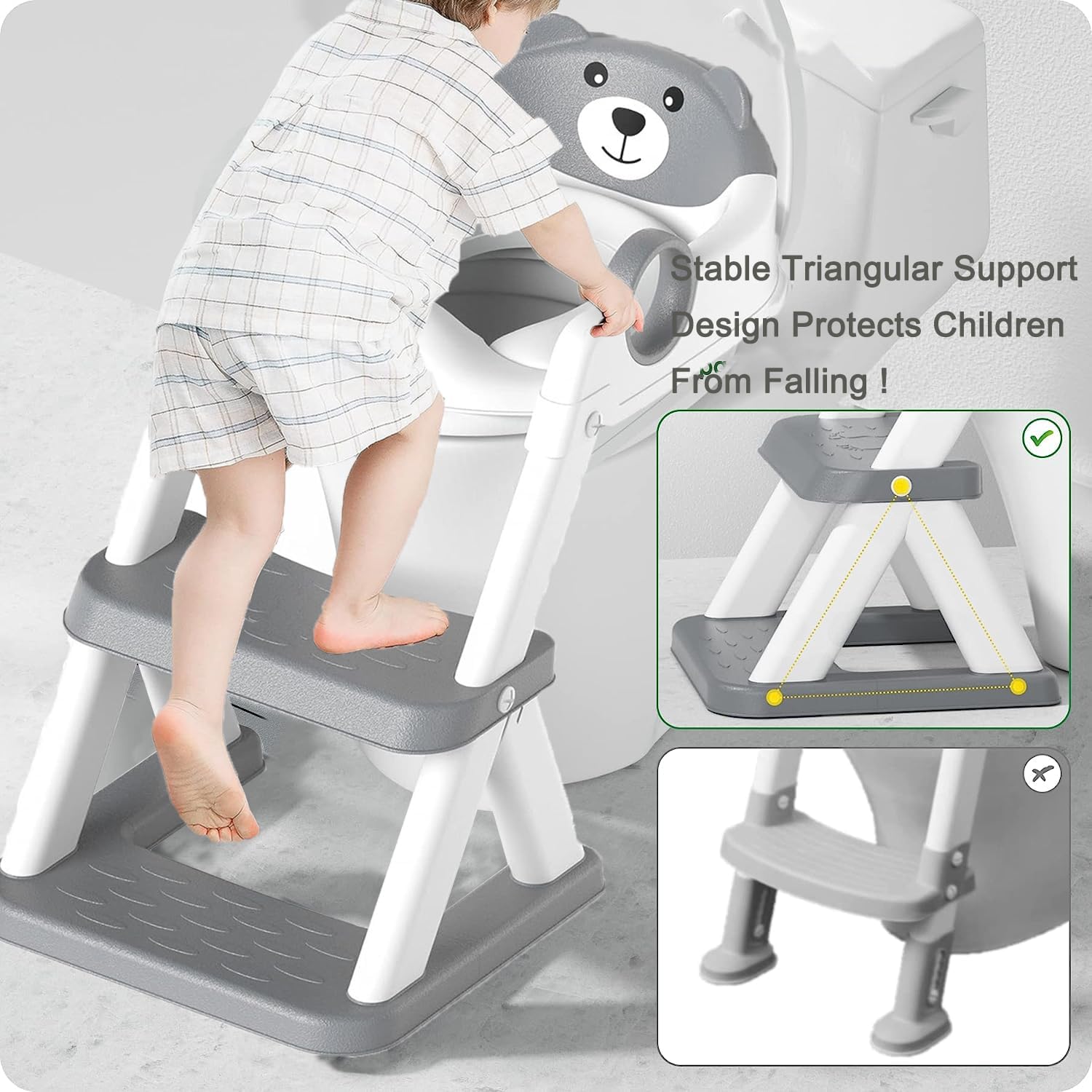 potty-training-seat-ladder-kids-boys-girls-grey-01