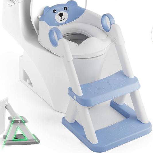 potty-training-seat-ladder-kids-boys-girls-blue