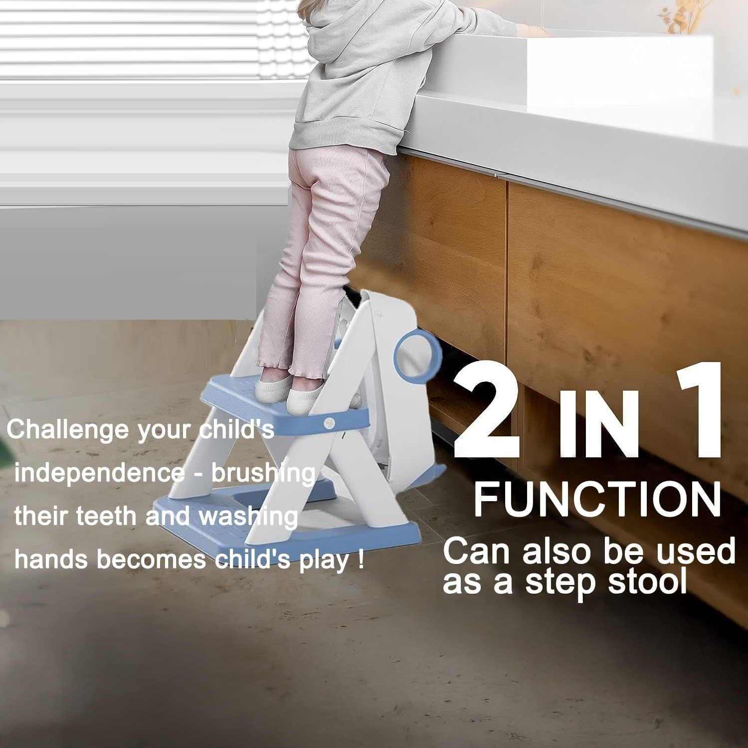 potty-training-seat-ladder-kids-boys-girls-blue-02