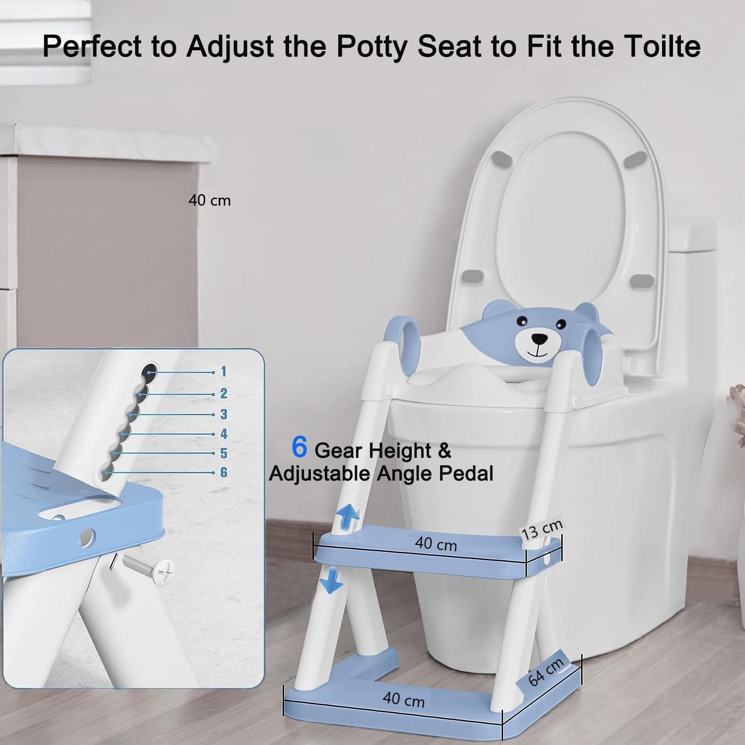 potty-training-seat-ladder-kids-boys-girls-blue-03